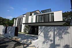 Rebecca Park (D10), Detached #582629851